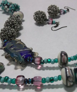 Click on thumbnail or description for more information